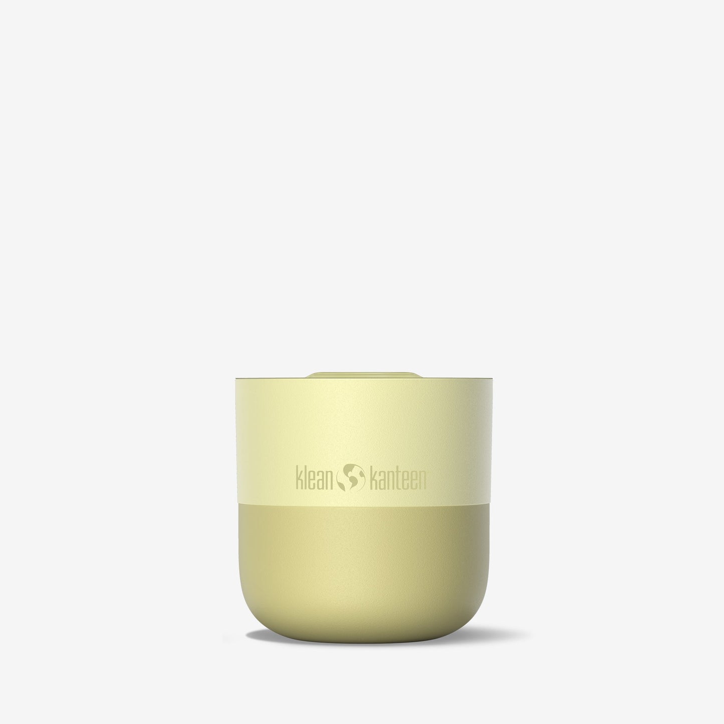 8oz-rise-lowball-tumbler-t6 8oz_Lowball_WaxYellow_Horiz.jpg