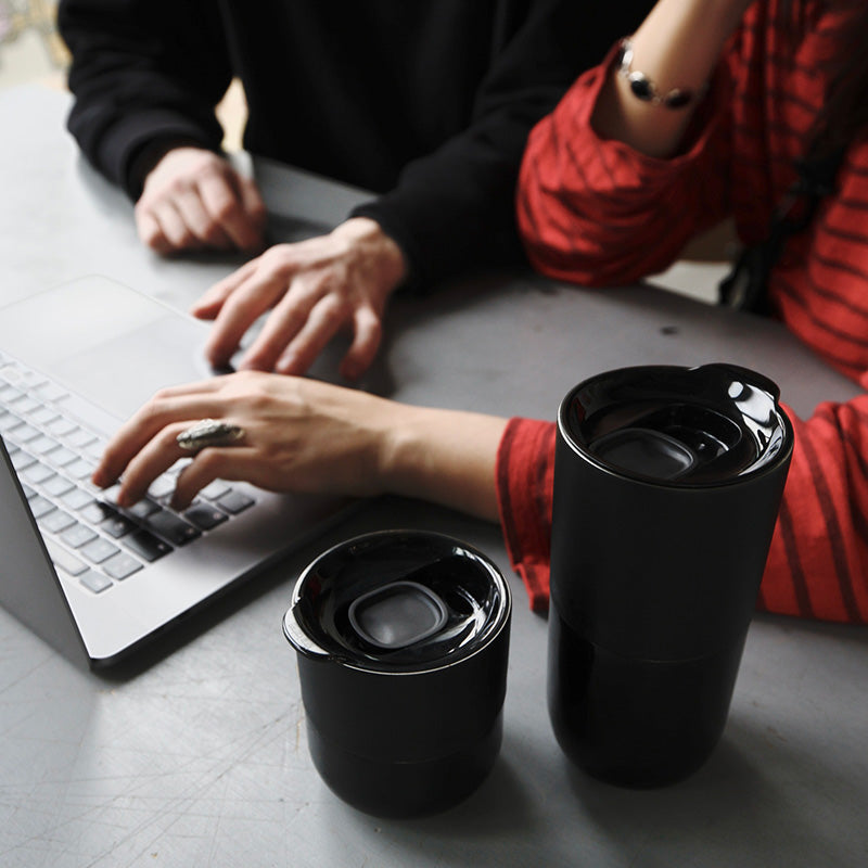 8oz-rise-lowball-tumbler-t6 8oz_rise_lowball_16oz_tumbler_black_laptop_square.jpg
