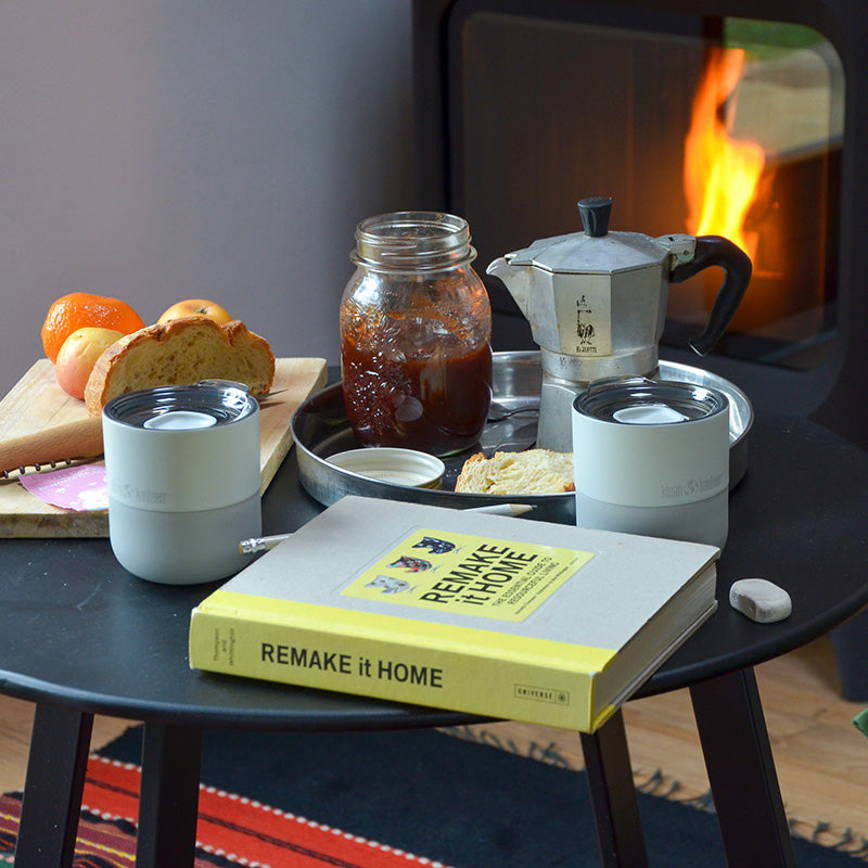 8oz-rise-lowball-tumbler-t6 8oz_rise_lowball_barely_table_woodstove_square.jpg