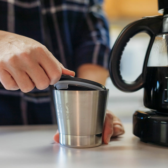 tumbler-lid-z5 8oz_tumbler_lid_coffee_brushed_lifestyle.jpg