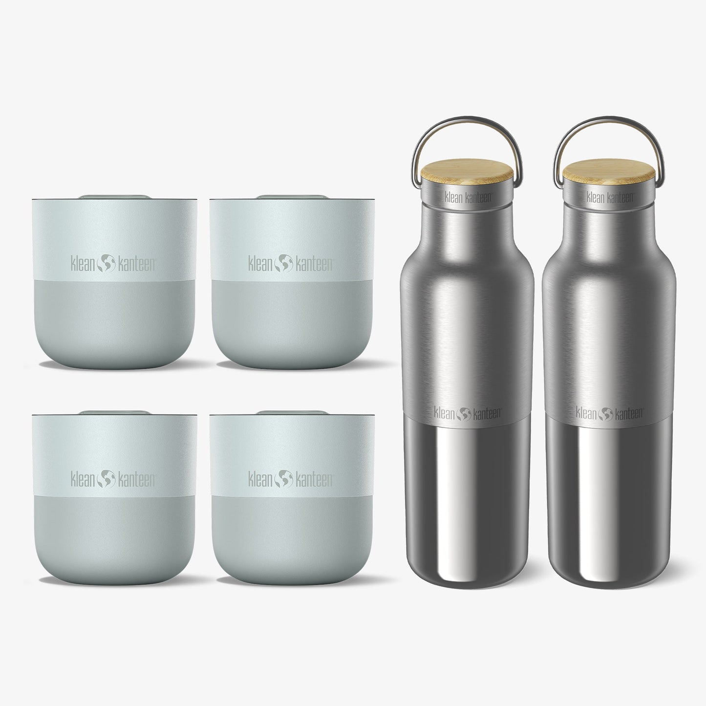 bring-your-own-party-kit-tumblers-and-cocktails-w5 Bring-your-own-bundle-1-RIse-8oz-bab.jpg
