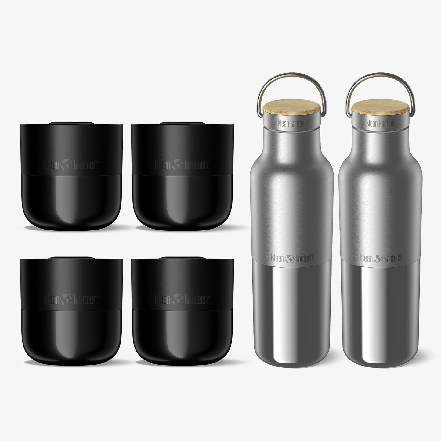 bring-your-own-party-kit-tumblers-and-cocktails-w5 Bring-your-own-bundle-1-RIse-8oz-bk.jpg