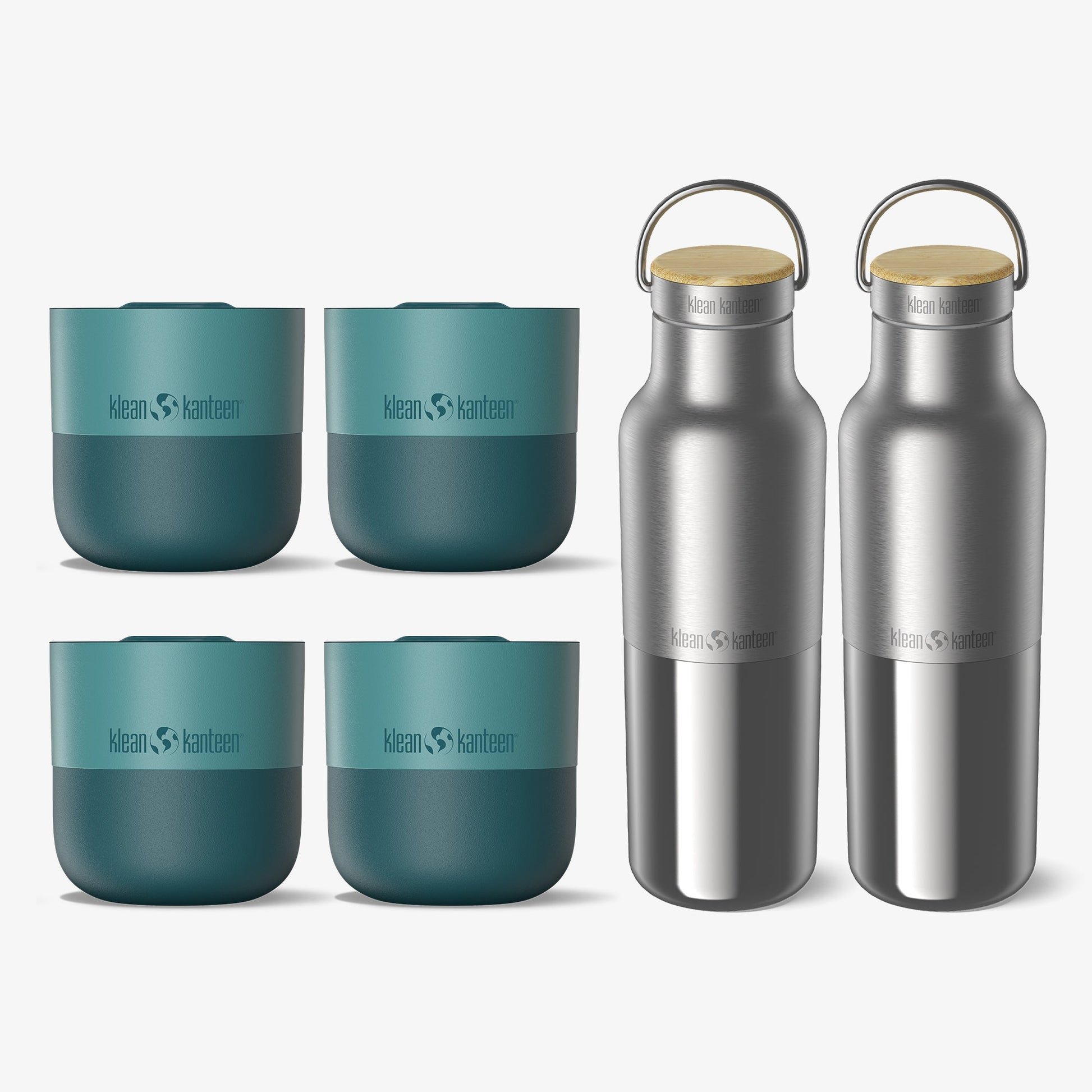 bring-your-own-party-kit-tumblers-and-cocktails-w5 Bring-your-own-bundle-1-RIse-8oz-brb.jpg