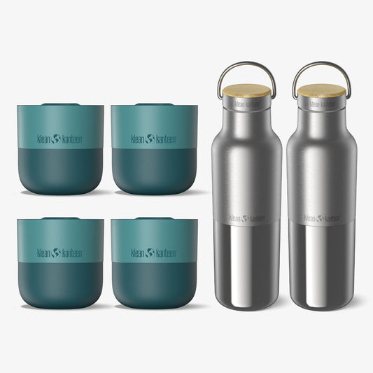 bring-your-own-party-kit-tumblers-and-cocktails-w5 Bring-your-own-bundle-1-RIse-8oz-brb.jpg