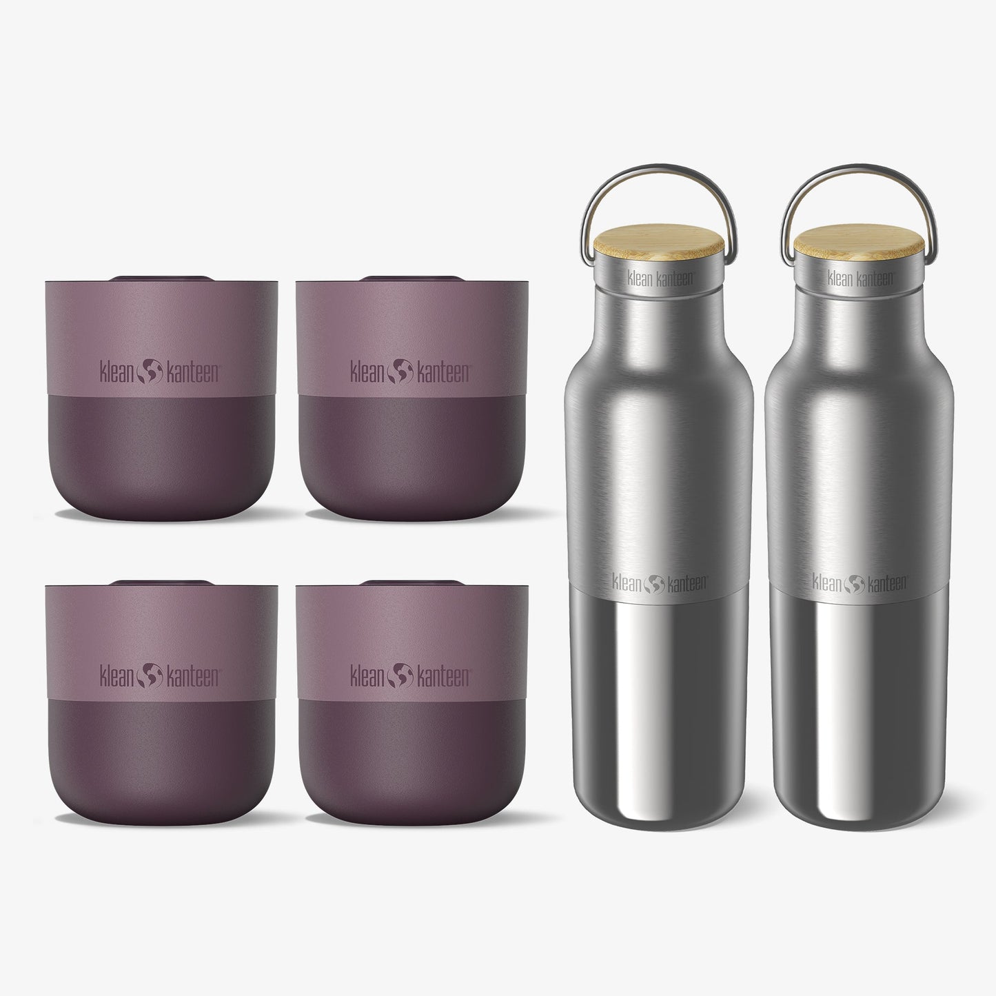 bring-your-own-party-kit-tumblers-and-cocktails-w5 Bring-your-own-bundle-1-RIse-8oz-do.jpg