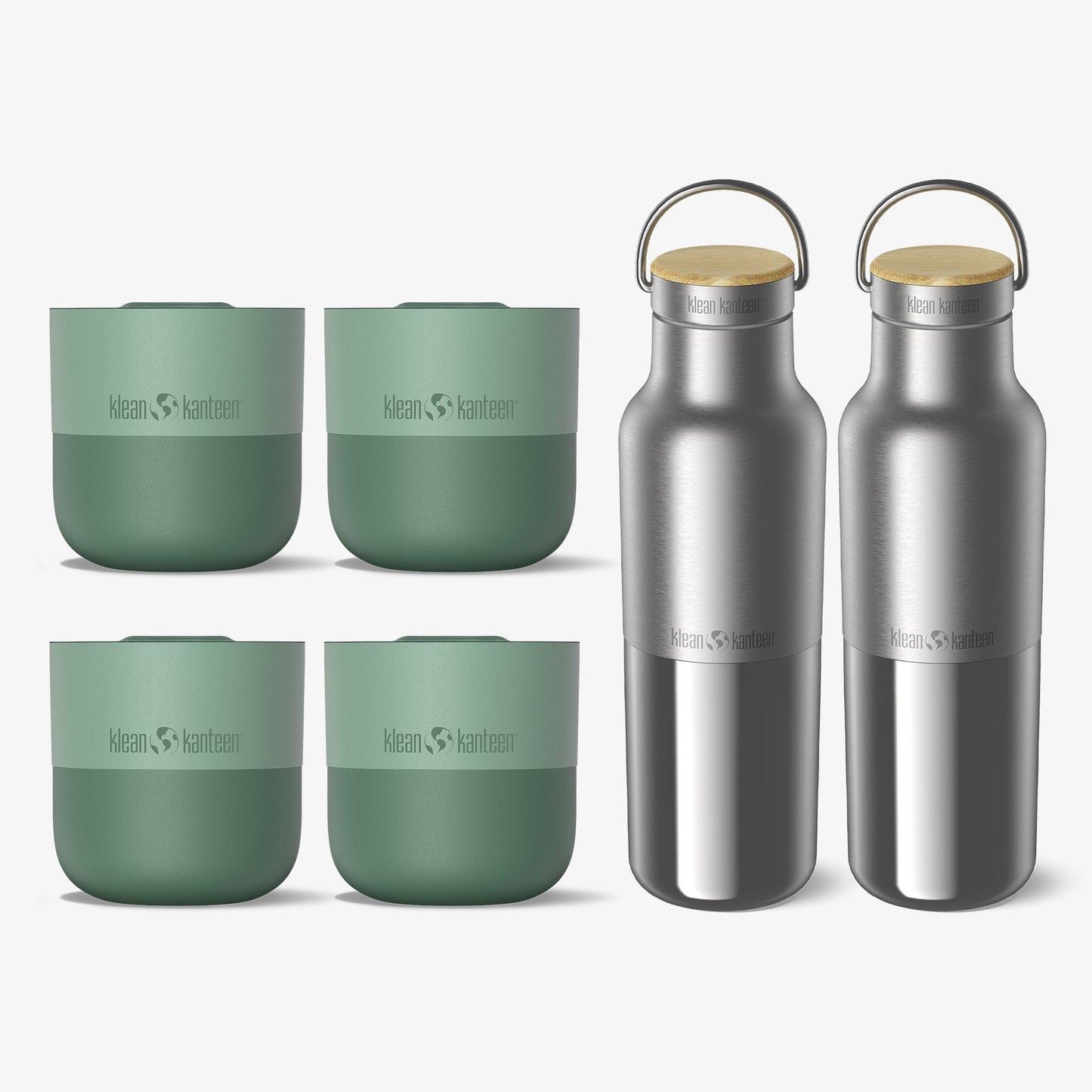 bring-your-own-party-kit-tumblers-and-cocktails-w5 Bring-your-own-bundle-1-RIse-8oz-ig.jpg