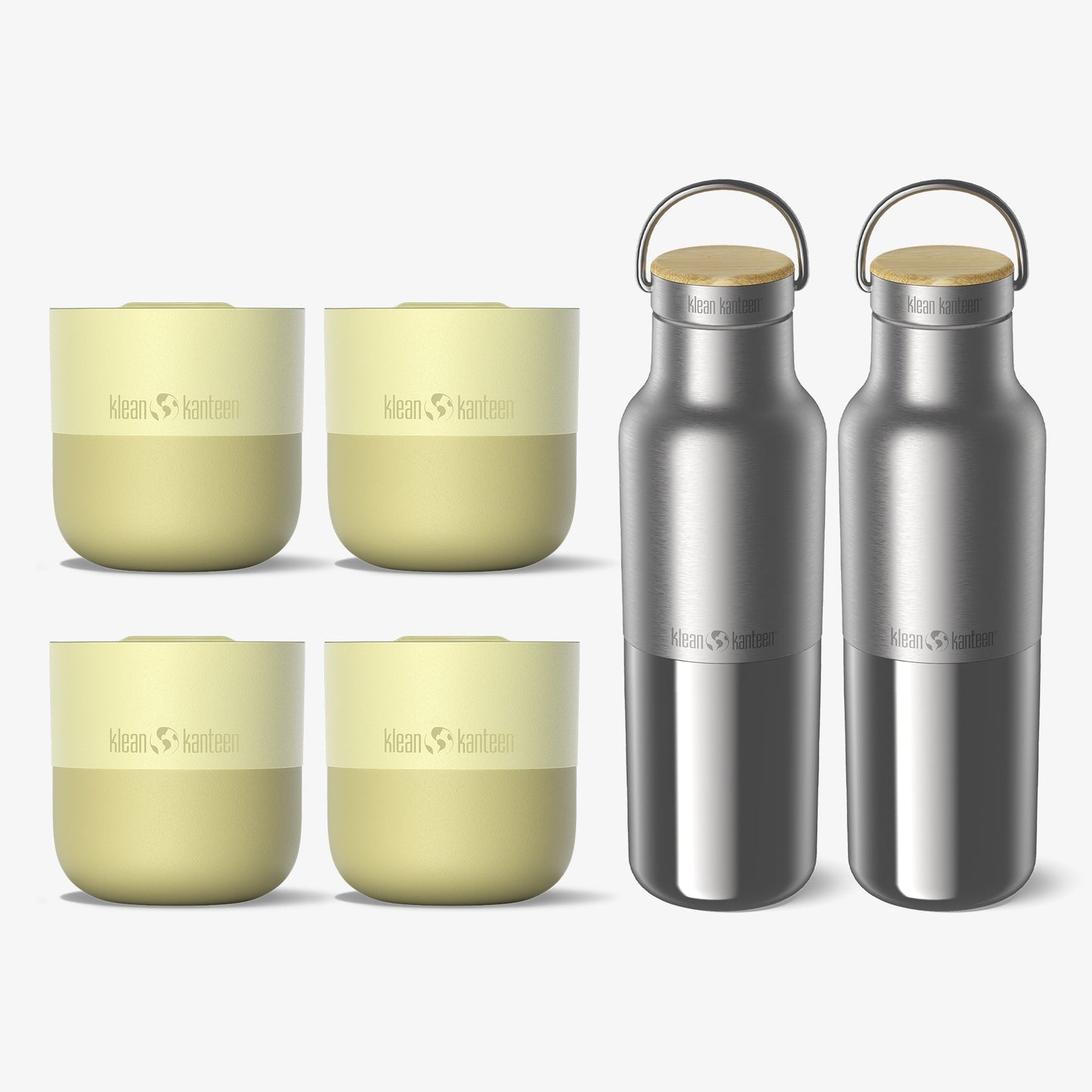 bring-your-own-party-kit-tumblers-and-cocktails-w5 Bring-your-own-bundle-1-RIse-8oz-wy.jpg