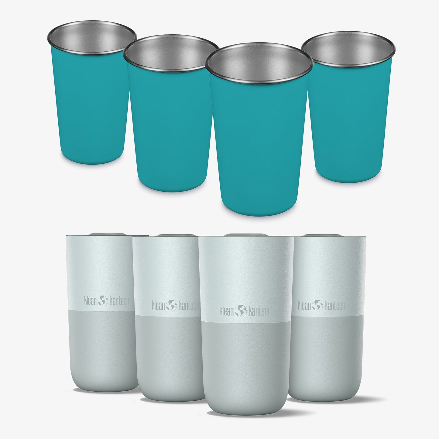 bring-your-own-party-kit-pints-and-tumblers-t4 Bring-your-own-bundle-2-16oz-bab-pint-bal.jpg