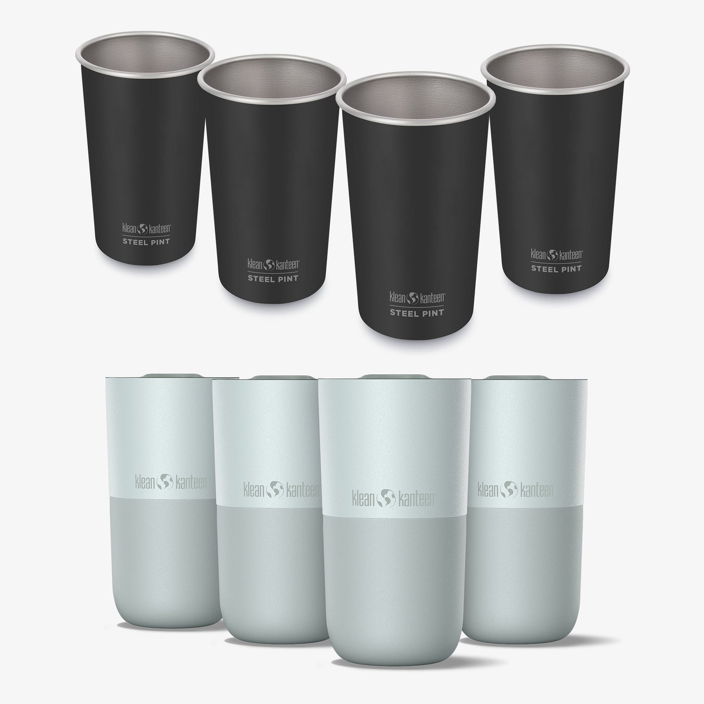 bring-your-own-party-kit-pints-and-tumblers-t4 Bring-your-own-bundle-2-16oz-bab-pint-bk.jpg