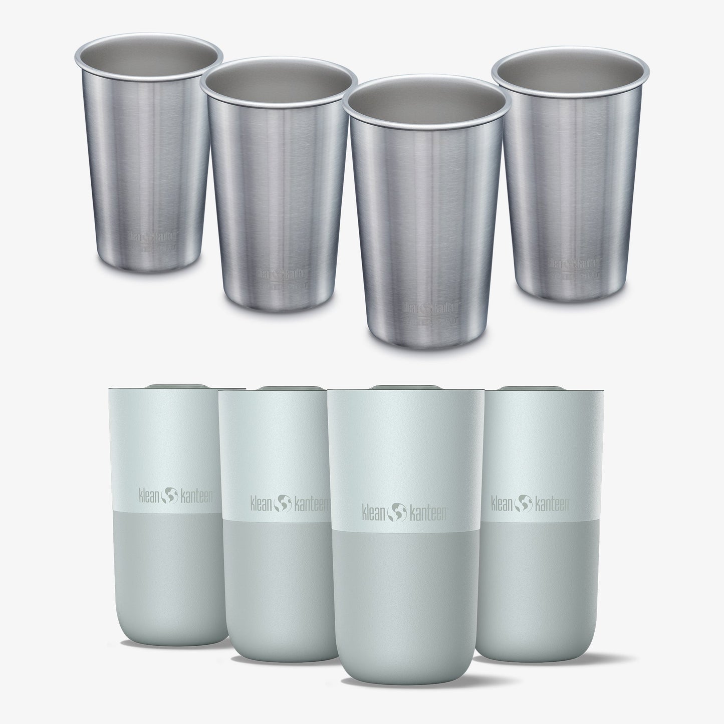 bring-your-own-party-kit-pints-and-tumblers-t4 Bring-your-own-bundle-2-16oz-bab-pint-bs.jpg