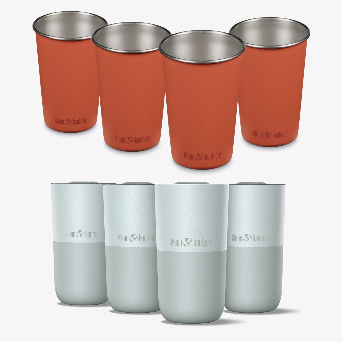 bring-your-own-party-kit-pints-and-tumblers-t4 Bring-your-own-bundle-2-16oz-bab-pint-dr.jpg