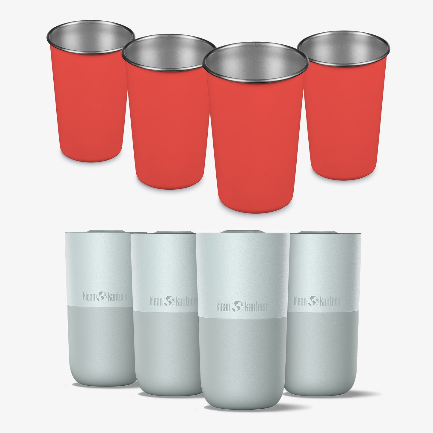 bring-your-own-party-kit-pints-and-tumblers-t4 Bring-your-own-bundle-2-16oz-bab-pint-gd.jpg