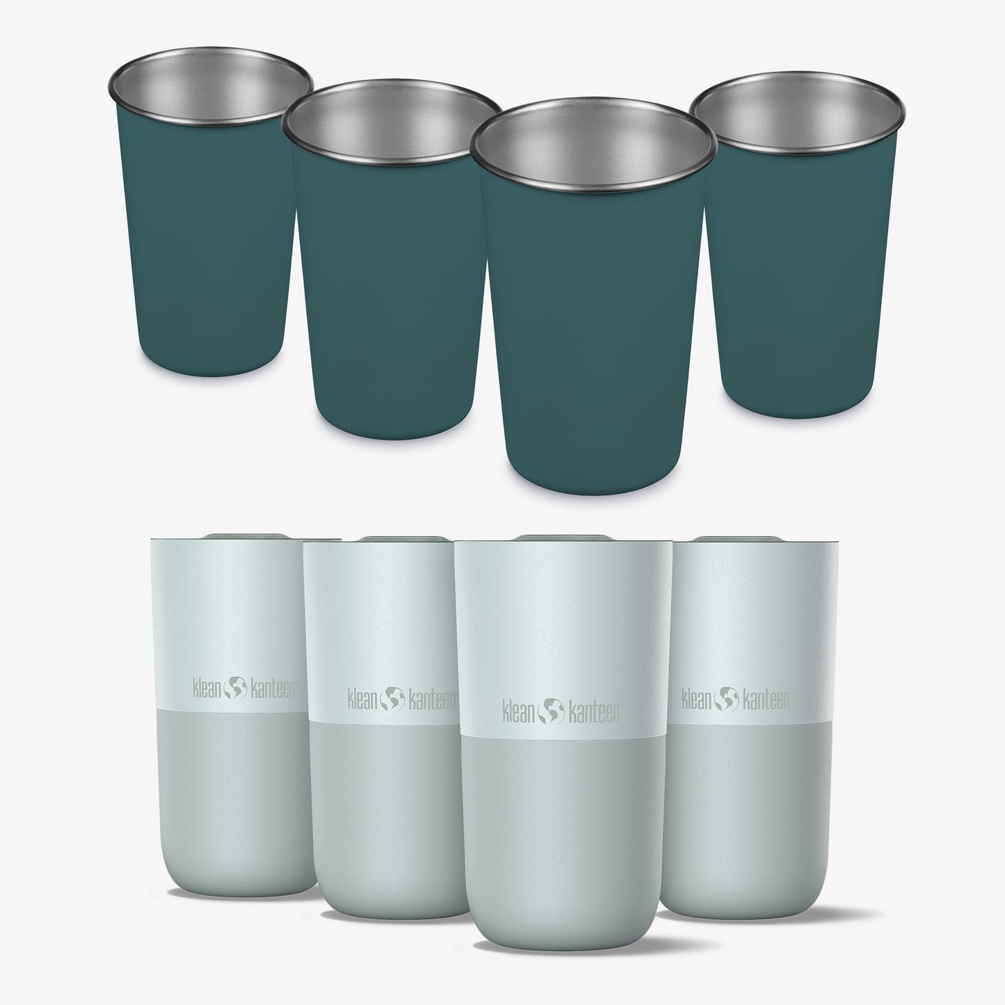 bring-your-own-party-kit-pints-and-tumblers-t4 Bring-your-own-bundle-2-16oz-bab-pint-me.jpg