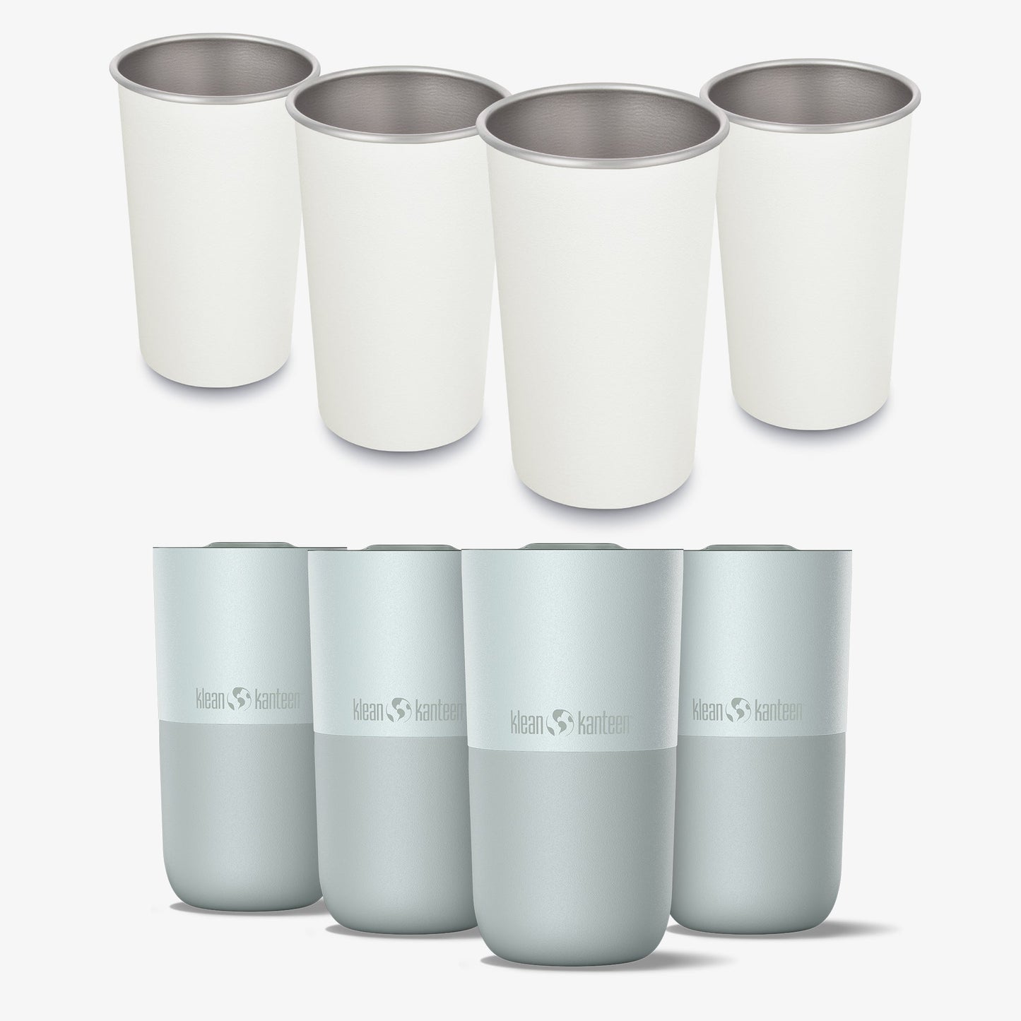 bring-your-own-party-kit-pints-and-tumblers-t4 Bring-your-own-bundle-2-16oz-bab-pint-mw.jpg