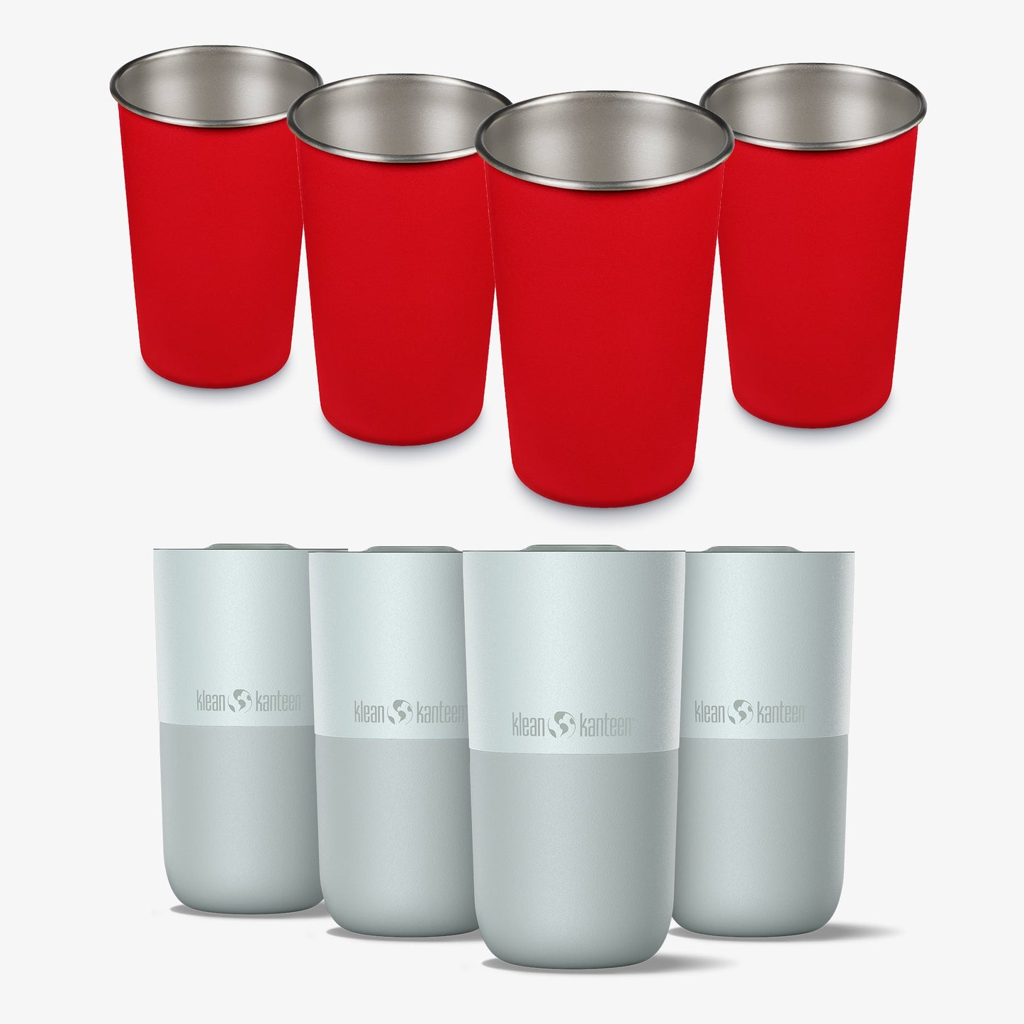 bring-your-own-party-kit-pints-and-tumblers-t4 Bring-your-own-bundle-2-16oz-bab-pint-rd.jpg