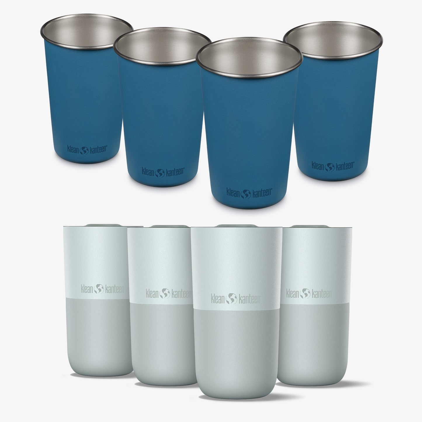 bring-your-own-party-kit-pints-and-tumblers-t4 Bring-your-own-bundle-2-16oz-bab-pint-rt.jpg