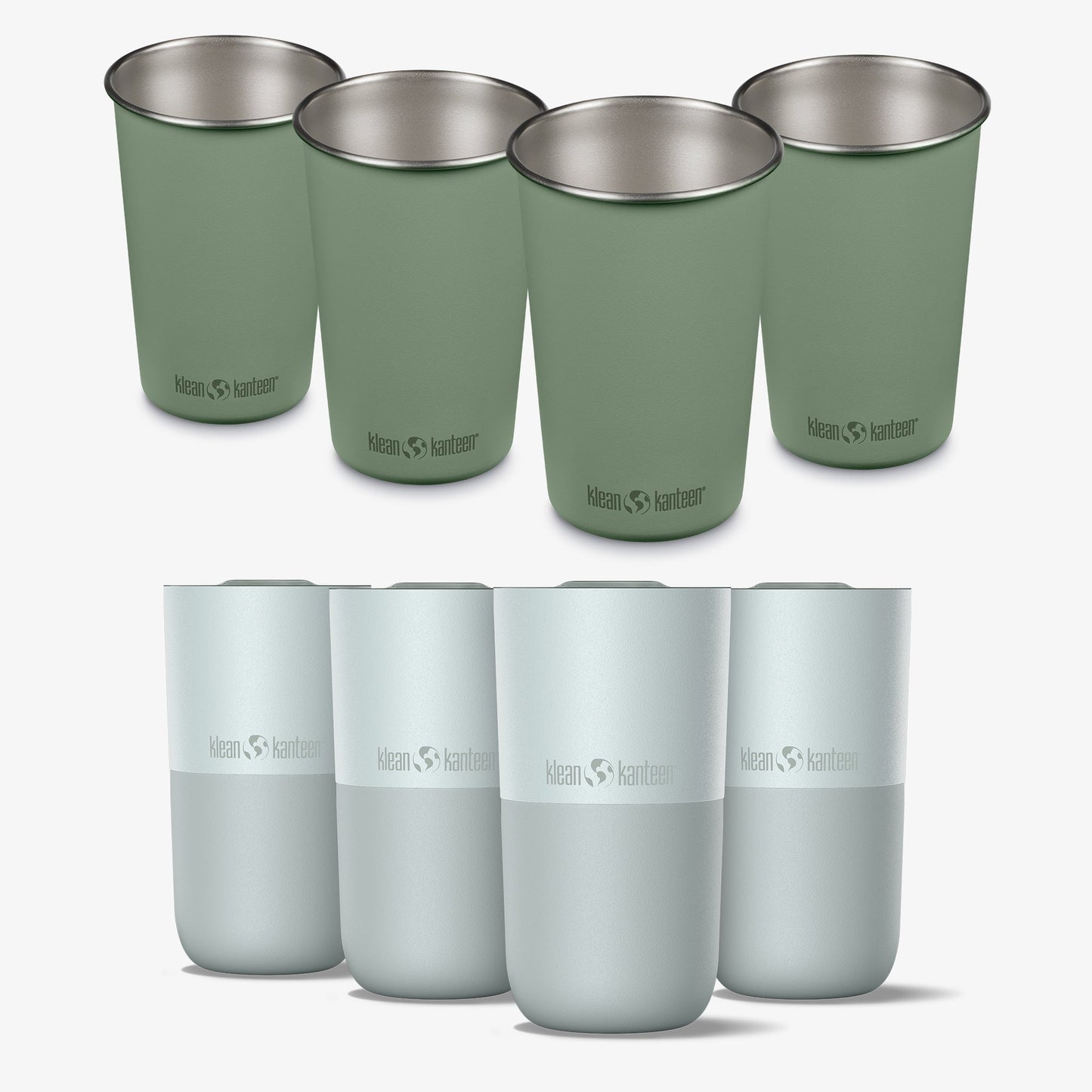bring-your-own-party-kit-pints-and-tumblers-t4 Bring-your-own-bundle-2-16oz-bab-pint-ss.jpg