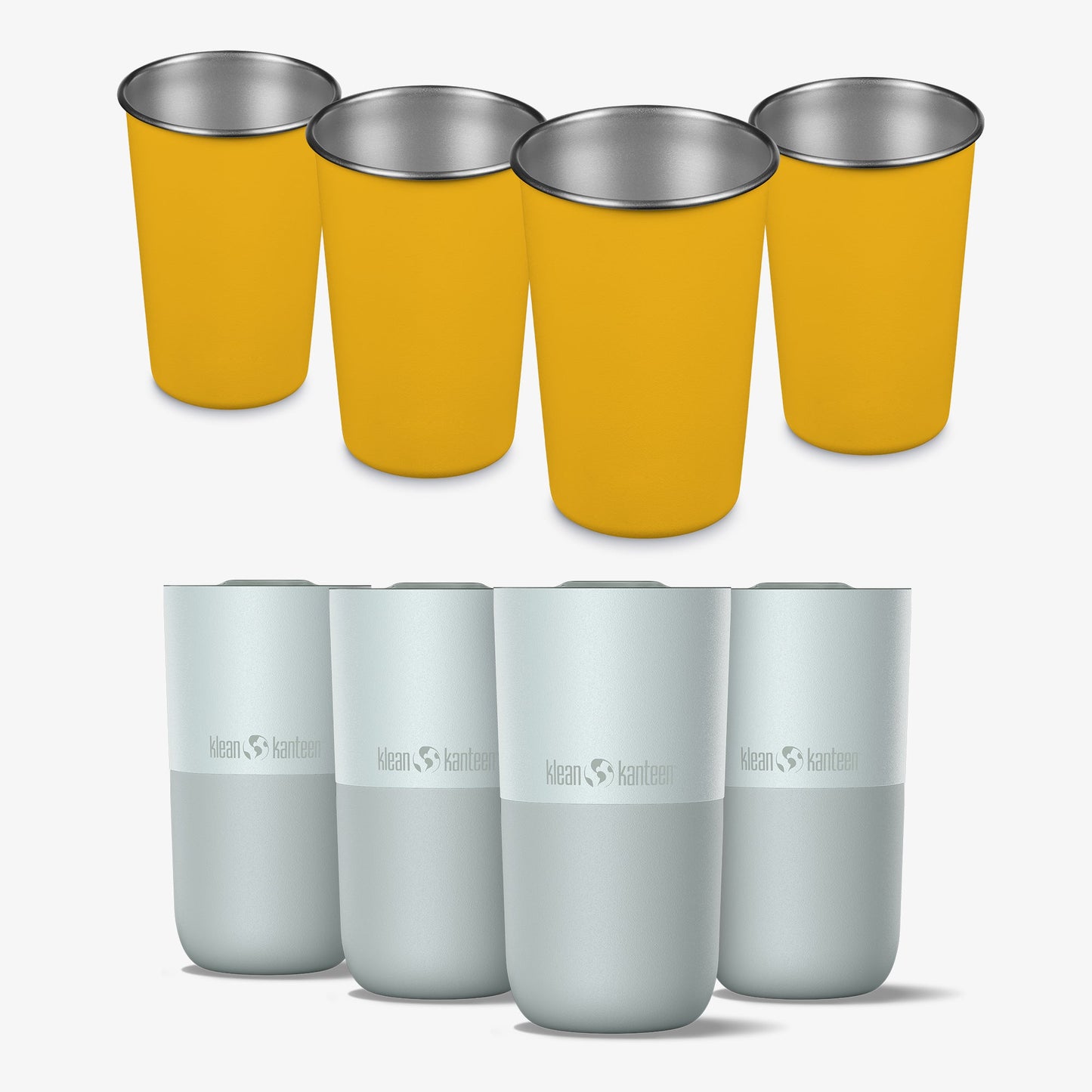 bring-your-own-party-kit-pints-and-tumblers-t4 Bring-your-own-bundle-2-16oz-bab-pint-su.jpg