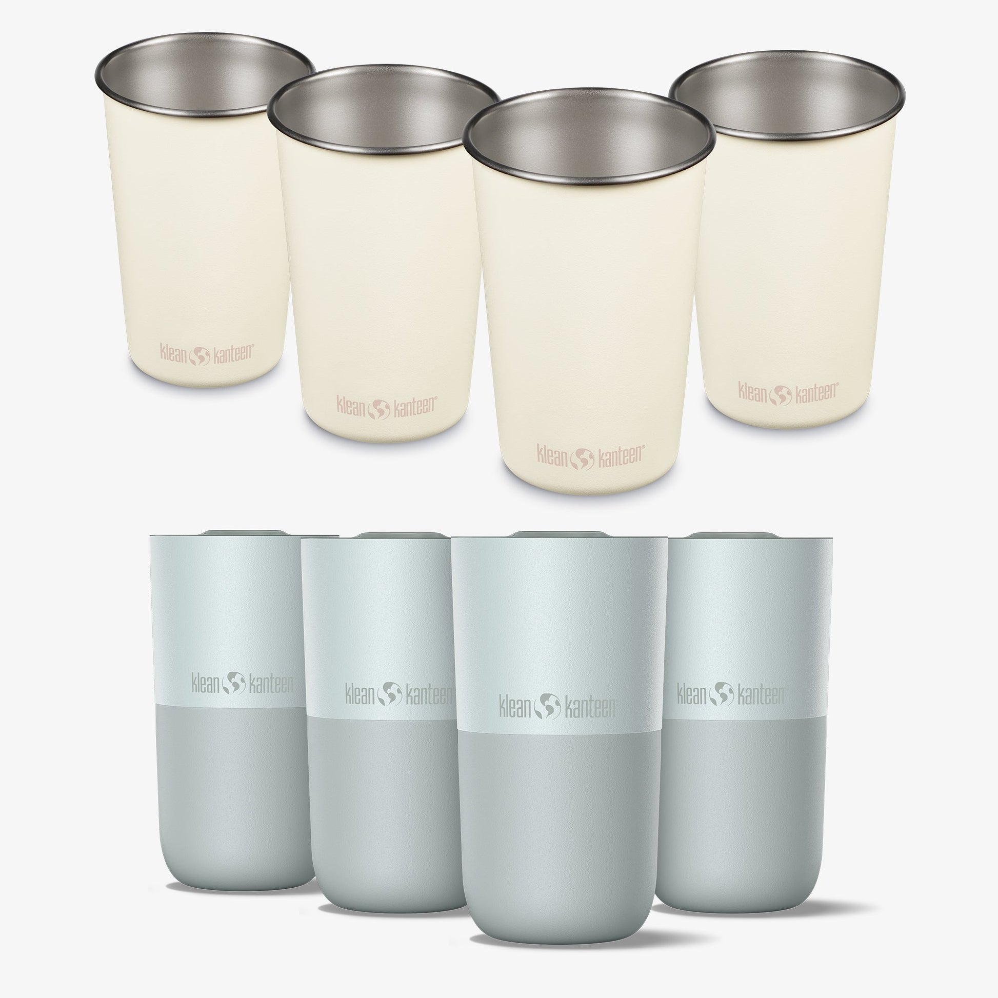 bring-your-own-party-kit-pints-and-tumblers-t4 Bring-your-own-bundle-2-16oz-bab-pint-tf.jpg