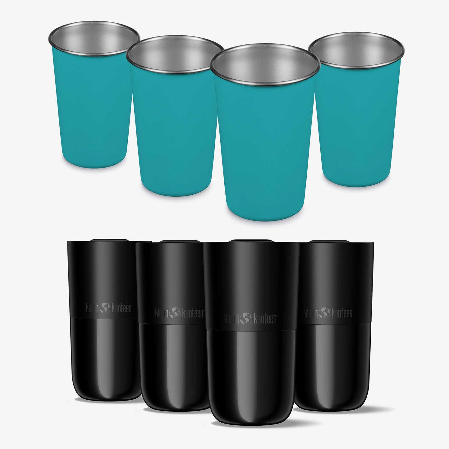 bring-your-own-party-kit-pints-and-tumblers-t4 Bring-your-own-bundle-2-16oz-bk-pint-bal.jpg