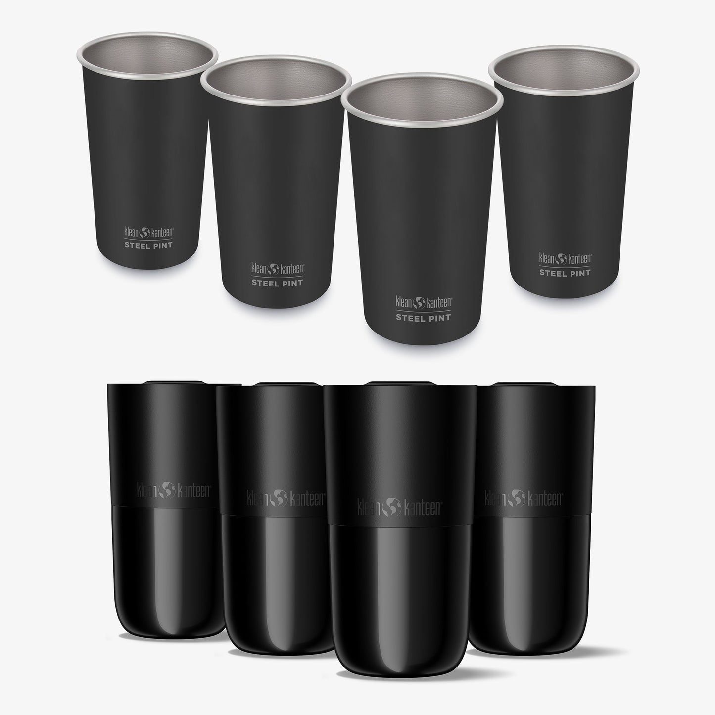 bring-your-own-party-kit-pints-and-tumblers-t4 Bring-your-own-bundle-2-16oz-bk-pint-bk.jpg