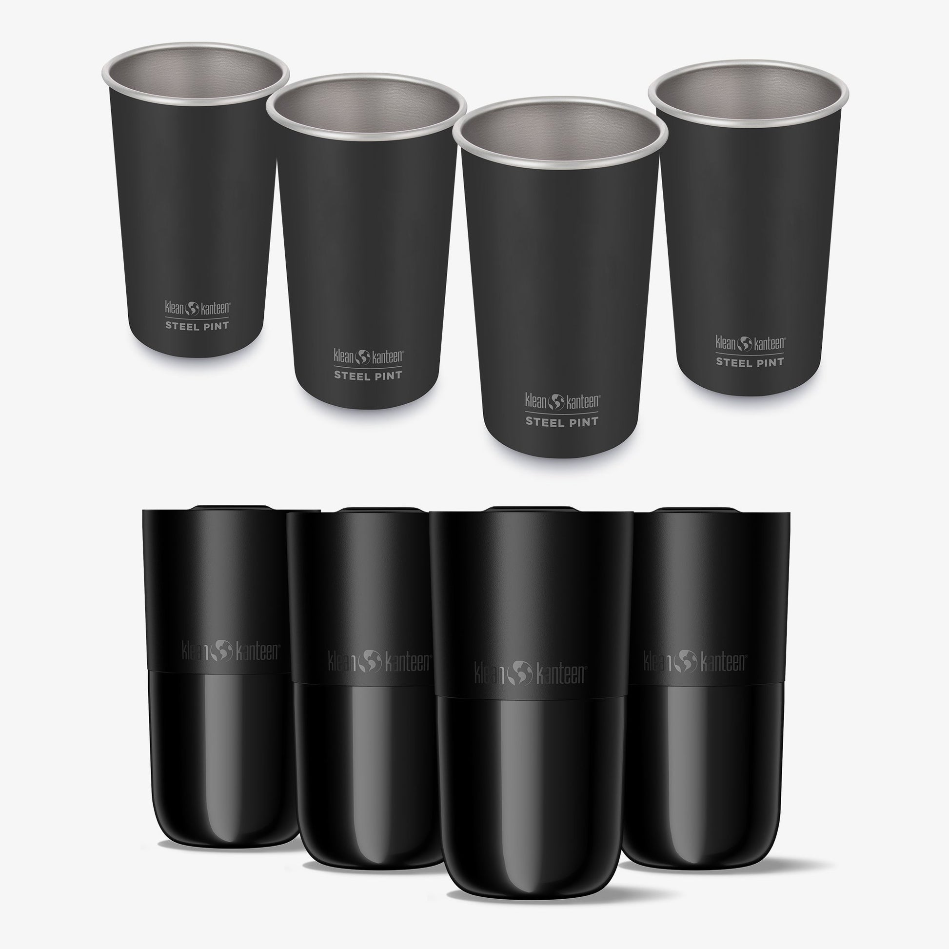 bring-your-own-party-kit-pints-and-tumblers-t4 Bring-your-own-bundle-2-16oz-bk-pint-bk.jpg
