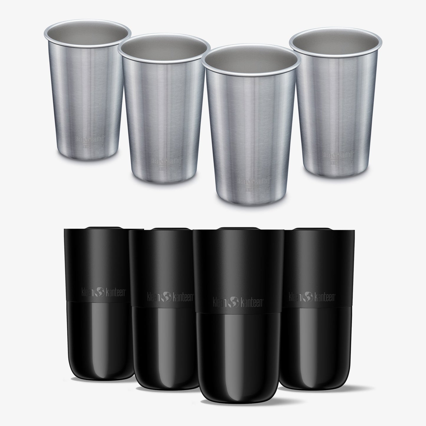 bring-your-own-party-kit-pints-and-tumblers-t4 Bring-your-own-bundle-2-16oz-bk-pint-bs.jpg