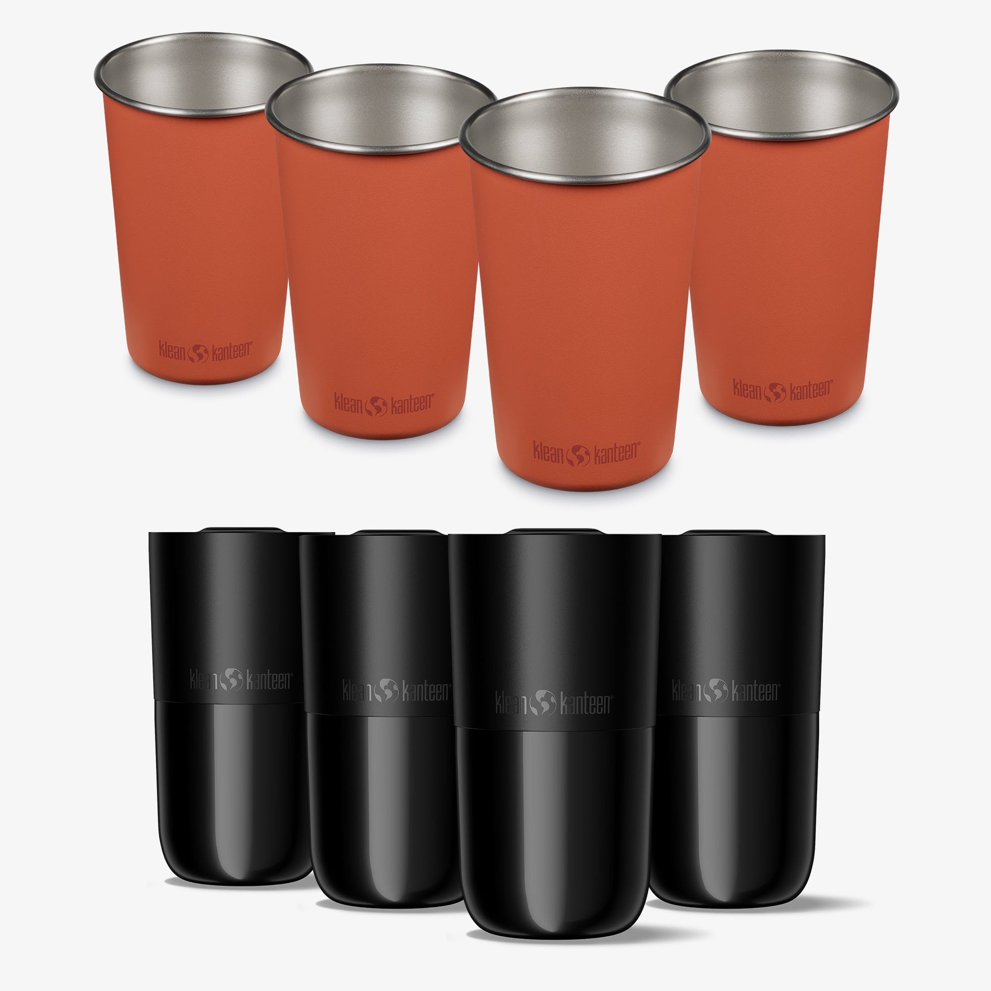 bring-your-own-party-kit-pints-and-tumblers-t4 Bring-your-own-bundle-2-16oz-bk-pint-dr.jpg