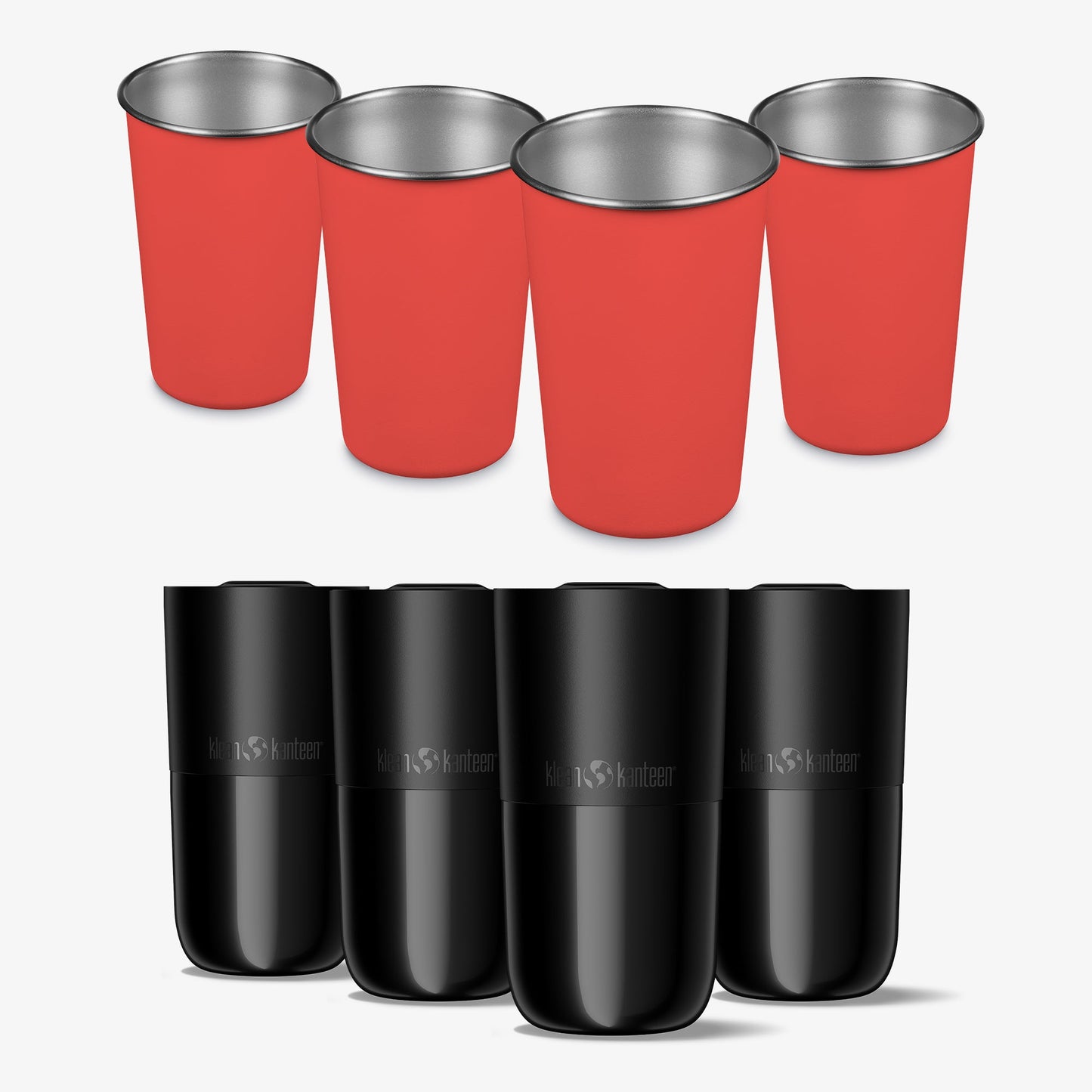 bring-your-own-party-kit-pints-and-tumblers-t4 Bring-your-own-bundle-2-16oz-bk-pint-gd.jpg