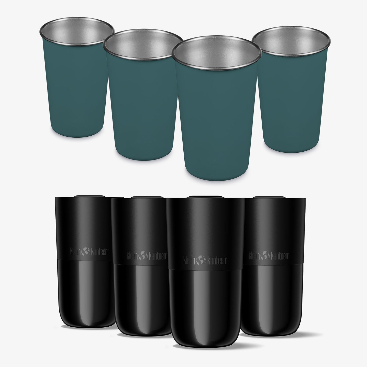 bring-your-own-party-kit-pints-and-tumblers-t4 Bring-your-own-bundle-2-16oz-bk-pint-me.jpg