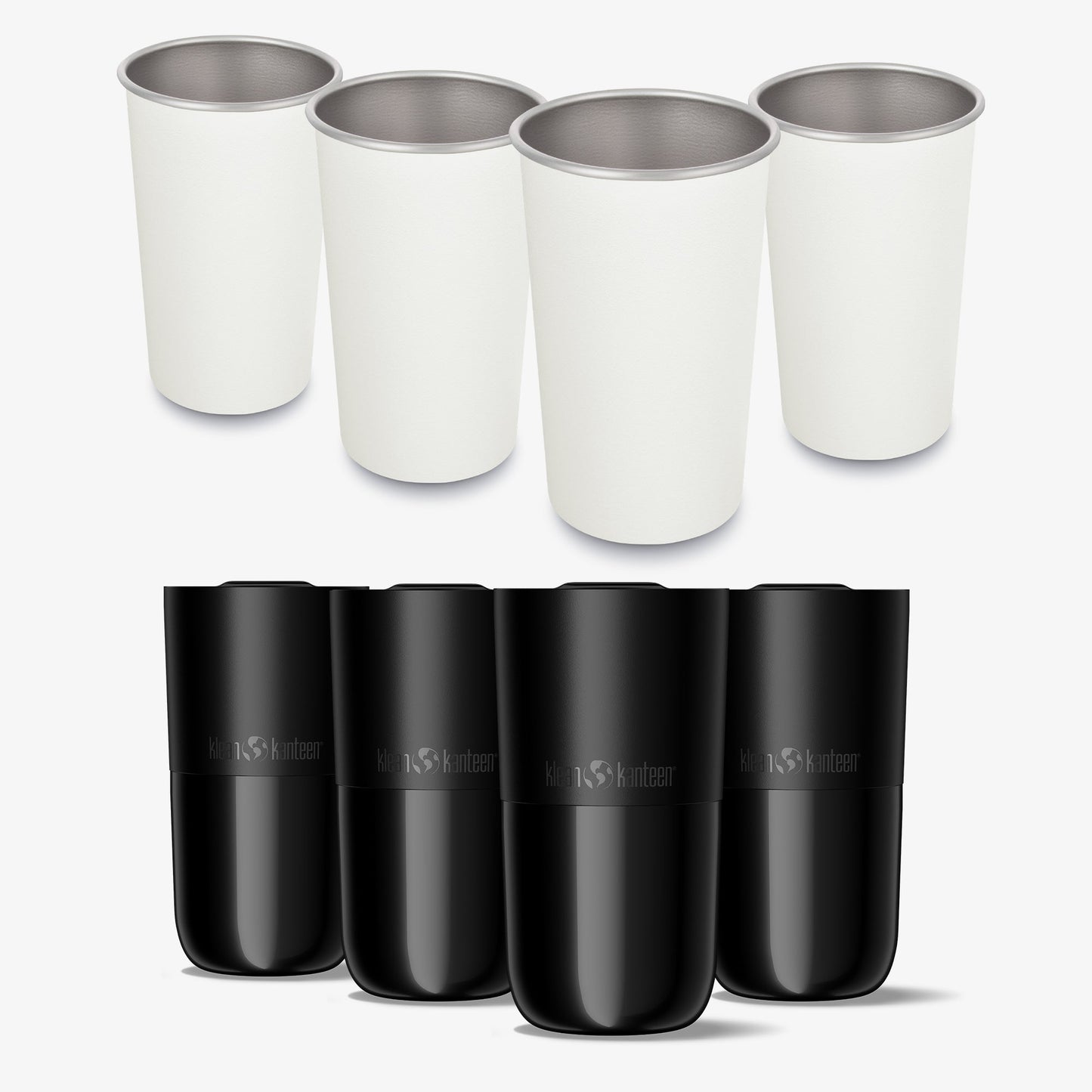 bring-your-own-party-kit-pints-and-tumblers-t4 Bring-your-own-bundle-2-16oz-bk-pint-mw.jpg