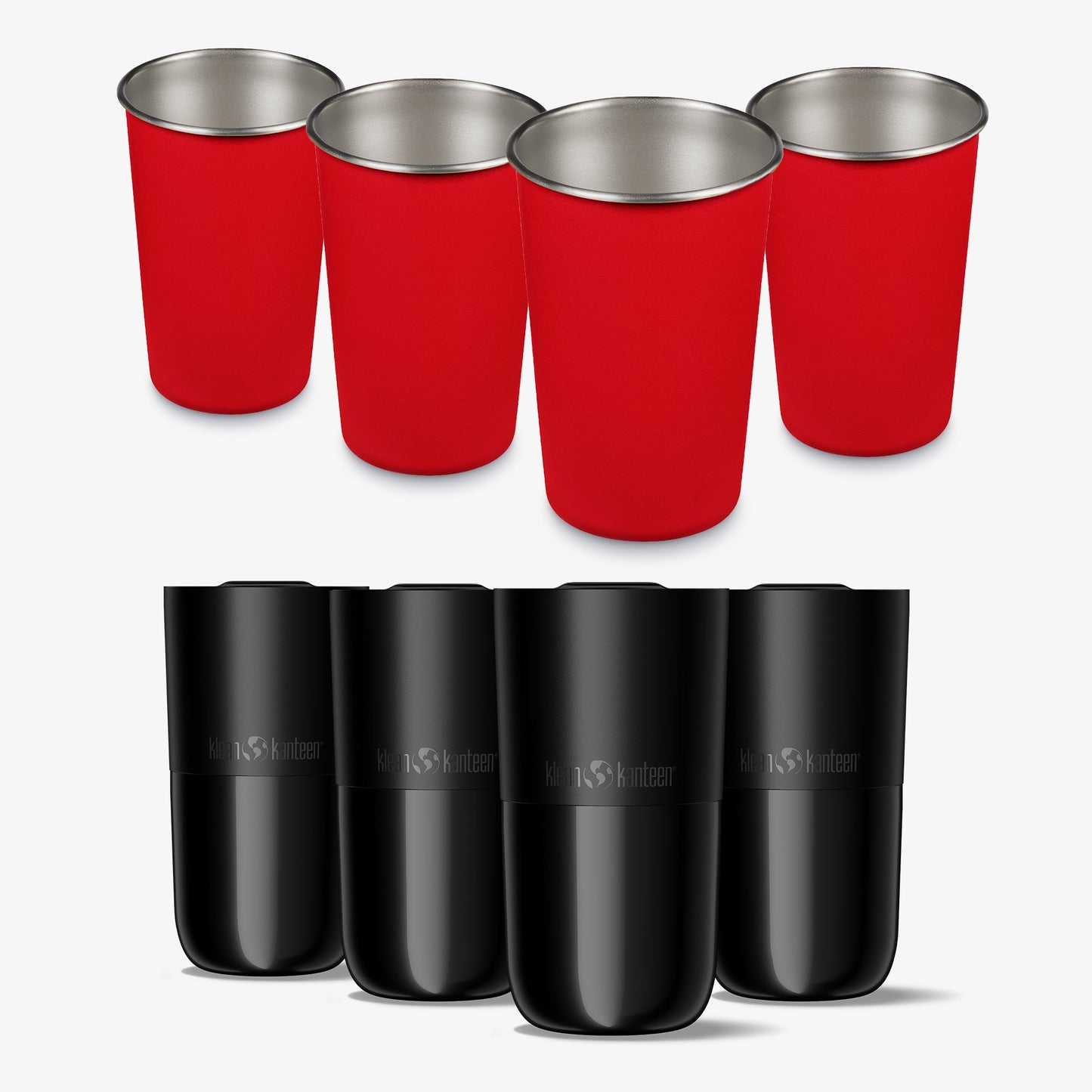 bring-your-own-party-kit-pints-and-tumblers-t4 Bring-your-own-bundle-2-16oz-bk-pint-rd.jpg