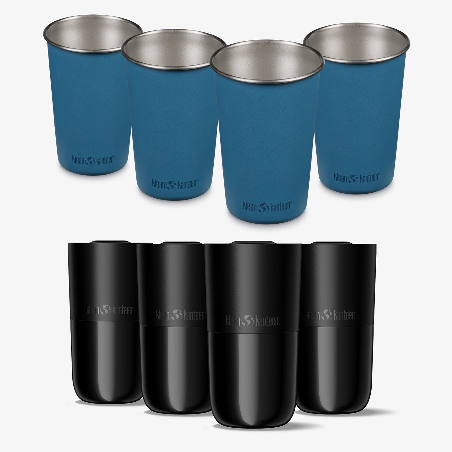 bring-your-own-party-kit-pints-and-tumblers-t4 Bring-your-own-bundle-2-16oz-bk-pint-rt.jpg