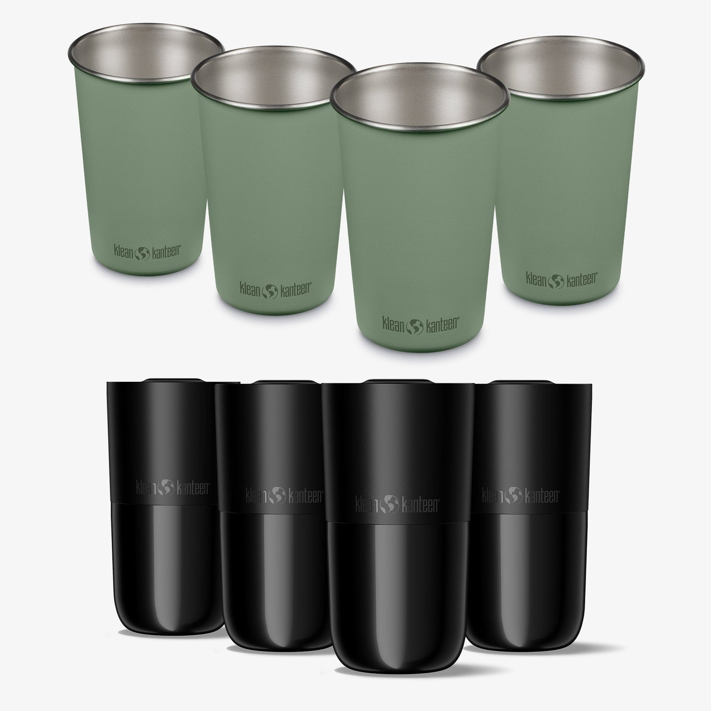 bring-your-own-party-kit-pints-and-tumblers-t4 Bring-your-own-bundle-2-16oz-bk-pint-ss.jpg