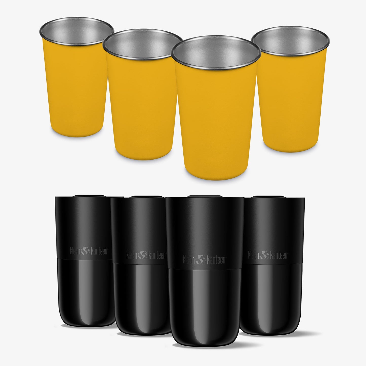 bring-your-own-party-kit-pints-and-tumblers-t4 Bring-your-own-bundle-2-16oz-bk-pint-su.jpg