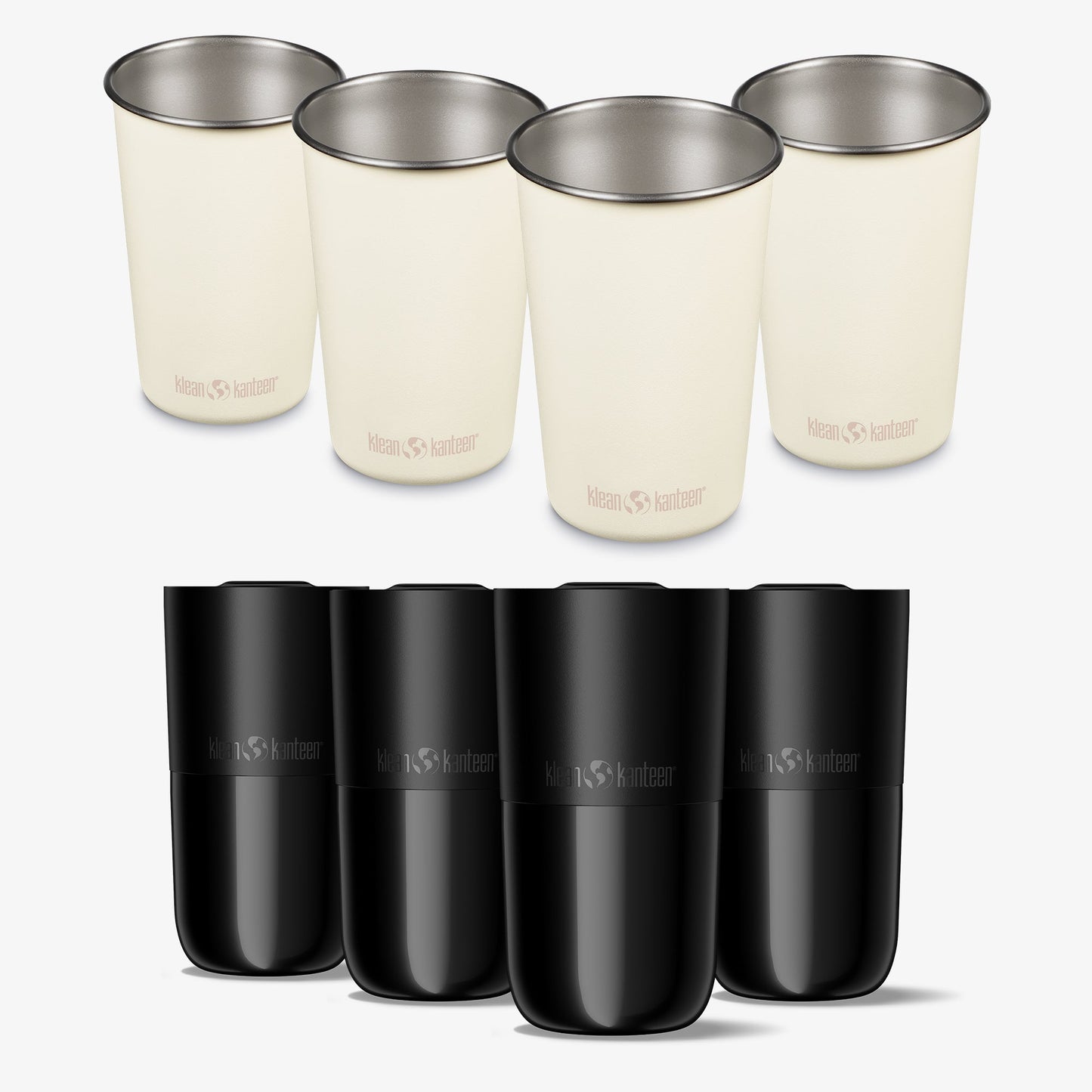 bring-your-own-party-kit-pints-and-tumblers-t4 Bring-your-own-bundle-2-16oz-bk-pint-tf.jpg