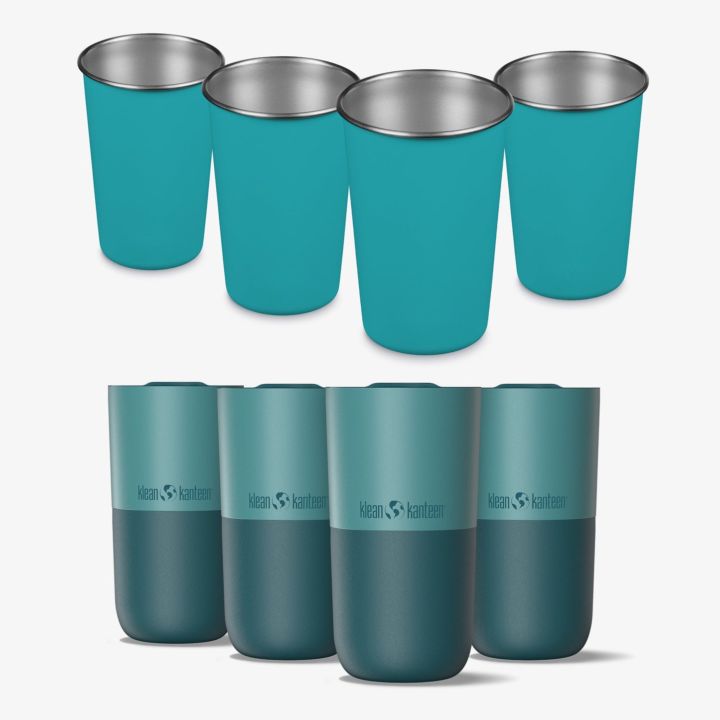 bring-your-own-party-kit-pints-and-tumblers-t4 Bring-your-own-bundle-2-16oz-brb-pint-bal.jpg