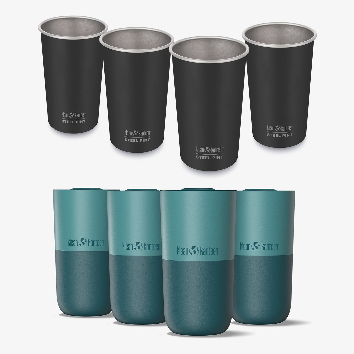bring-your-own-party-kit-pints-and-tumblers-t4 Bring-your-own-bundle-2-16oz-brb-pint-bk.jpg