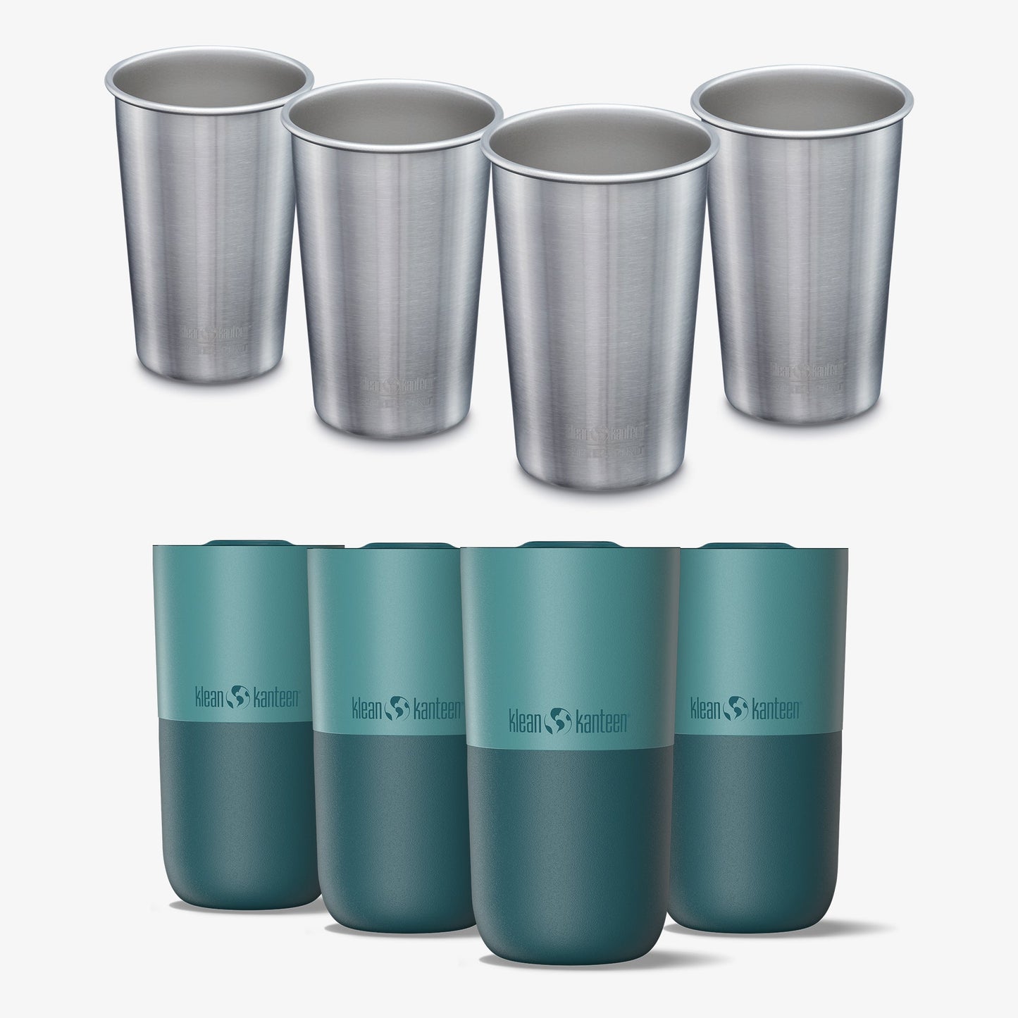 bring-your-own-party-kit-pints-and-tumblers-t4 Bring-your-own-bundle-2-16oz-brb-pint-bs.jpg