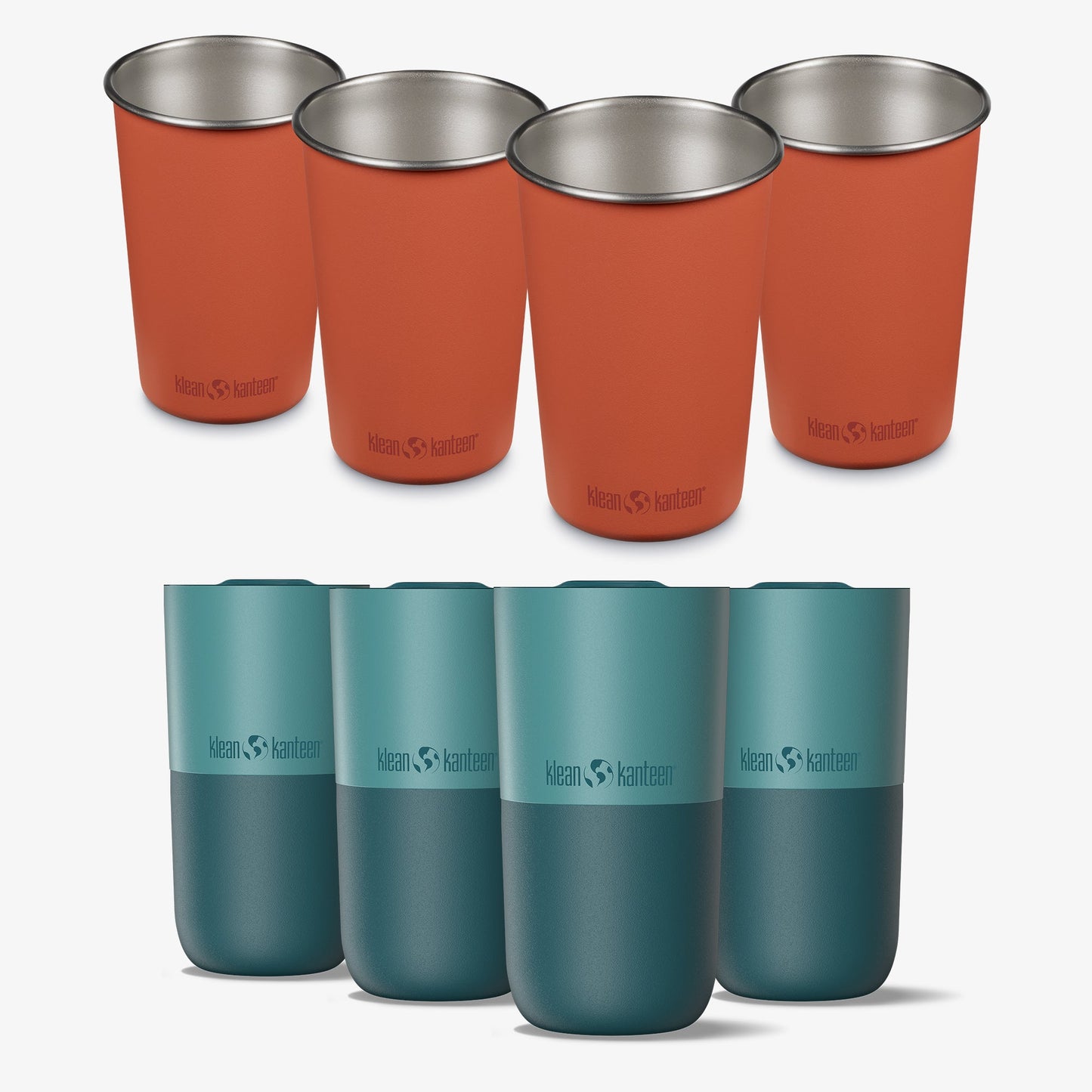 bring-your-own-party-kit-pints-and-tumblers-t4 Bring-your-own-bundle-2-16oz-brb-pint-dr.jpg
