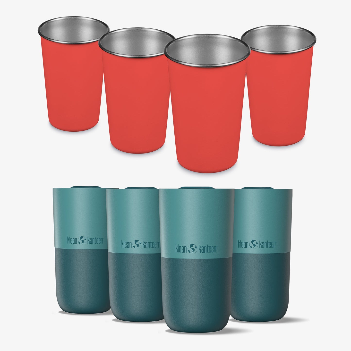 bring-your-own-party-kit-pints-and-tumblers-t4 Bring-your-own-bundle-2-16oz-brb-pint-gd.jpg