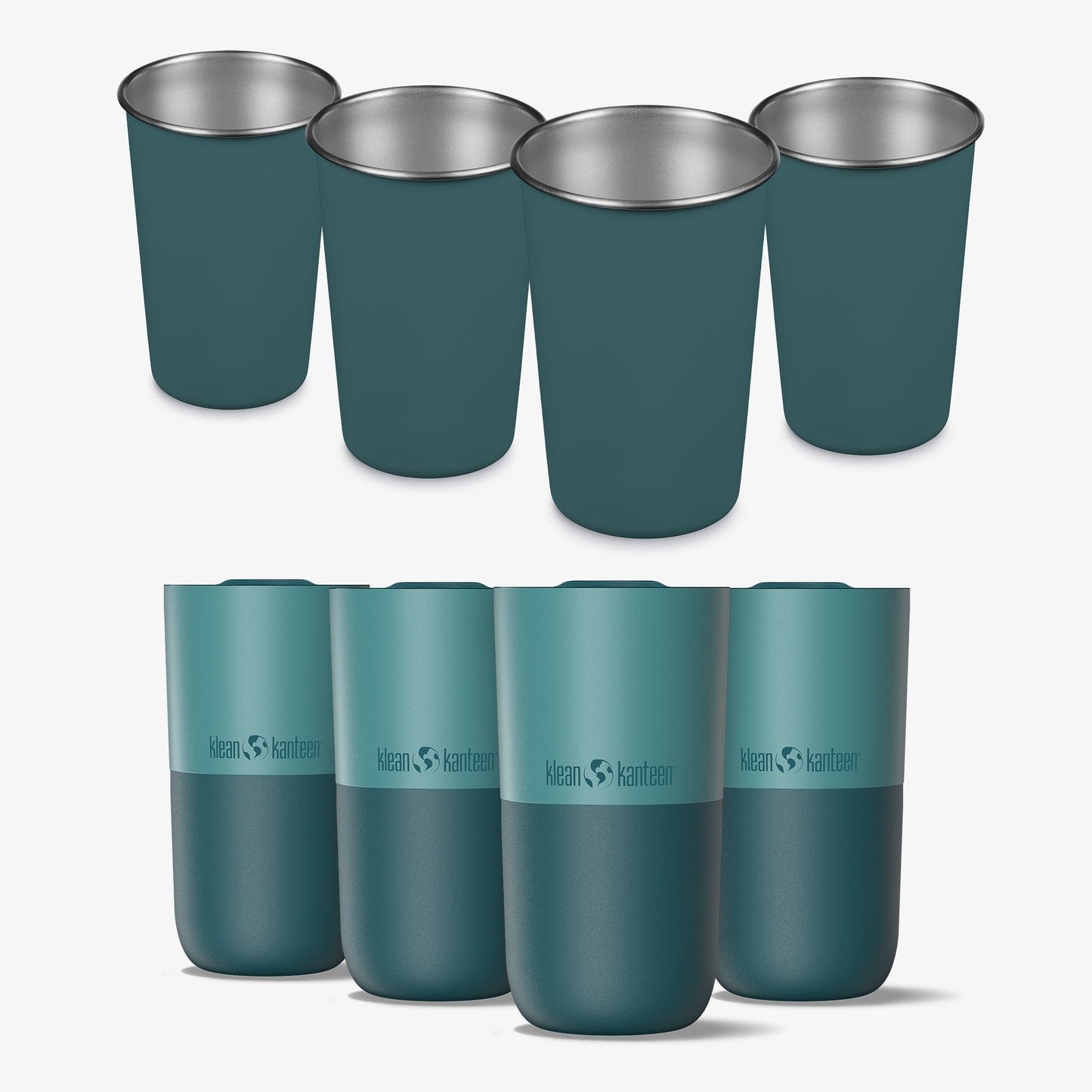 bring-your-own-party-kit-pints-and-tumblers-t4 Bring-your-own-bundle-2-16oz-brb-pint-me.jpg