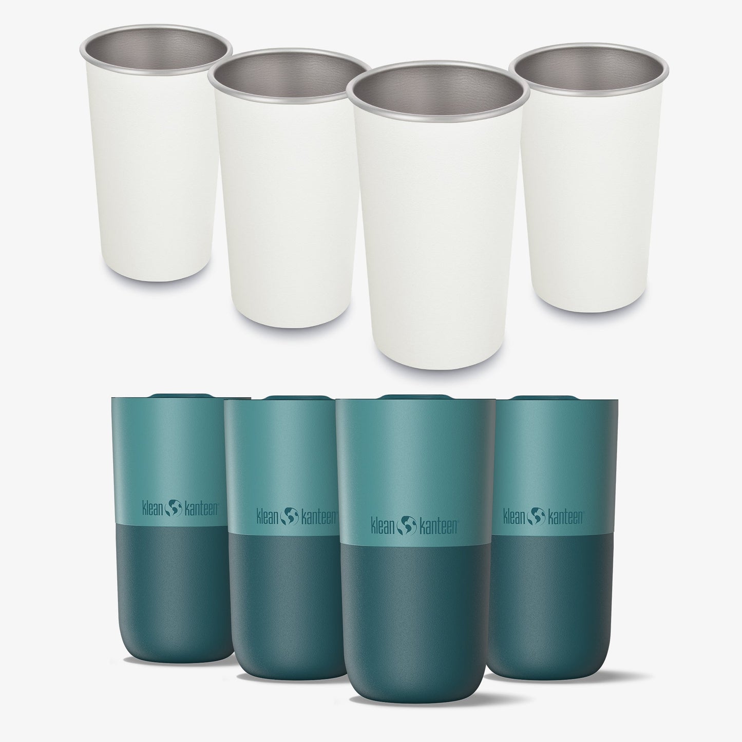 bring-your-own-party-kit-pints-and-tumblers-t4 Bring-your-own-bundle-2-16oz-brb-pint-mw.jpg