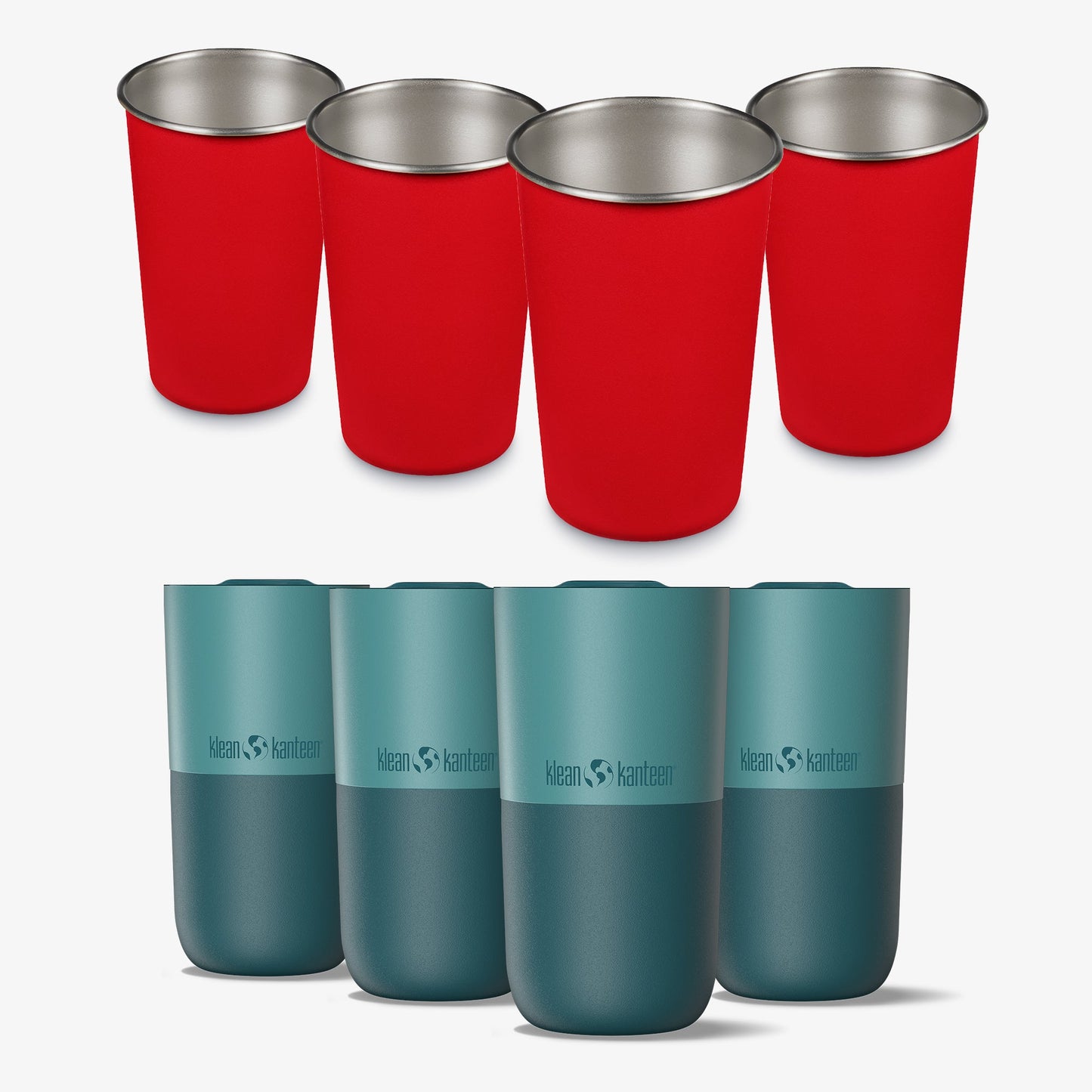 bring-your-own-party-kit-pints-and-tumblers-t4 Bring-your-own-bundle-2-16oz-brb-pint-rd.jpg