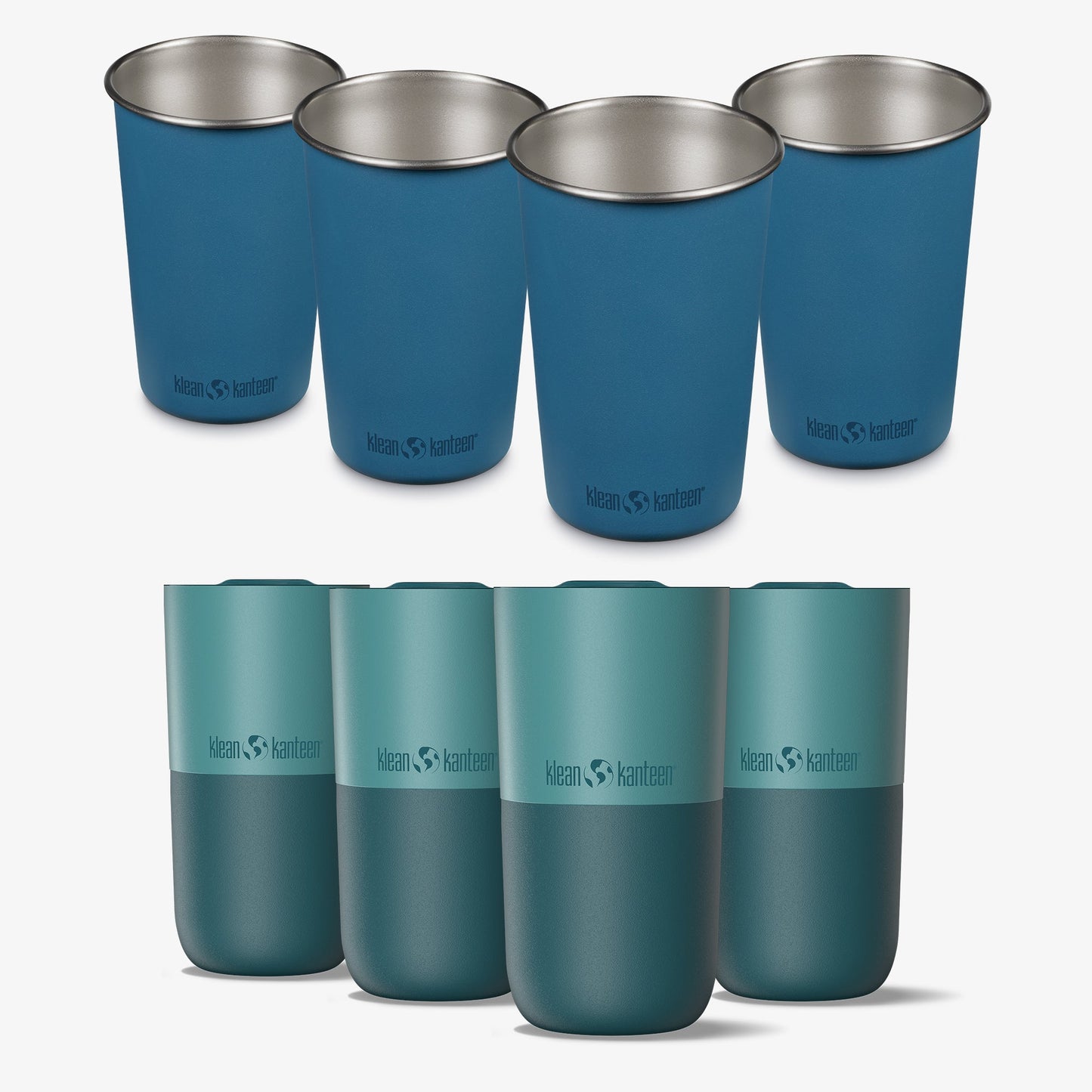bring-your-own-party-kit-pints-and-tumblers-t4 Bring-your-own-bundle-2-16oz-brb-pint-rt.jpg