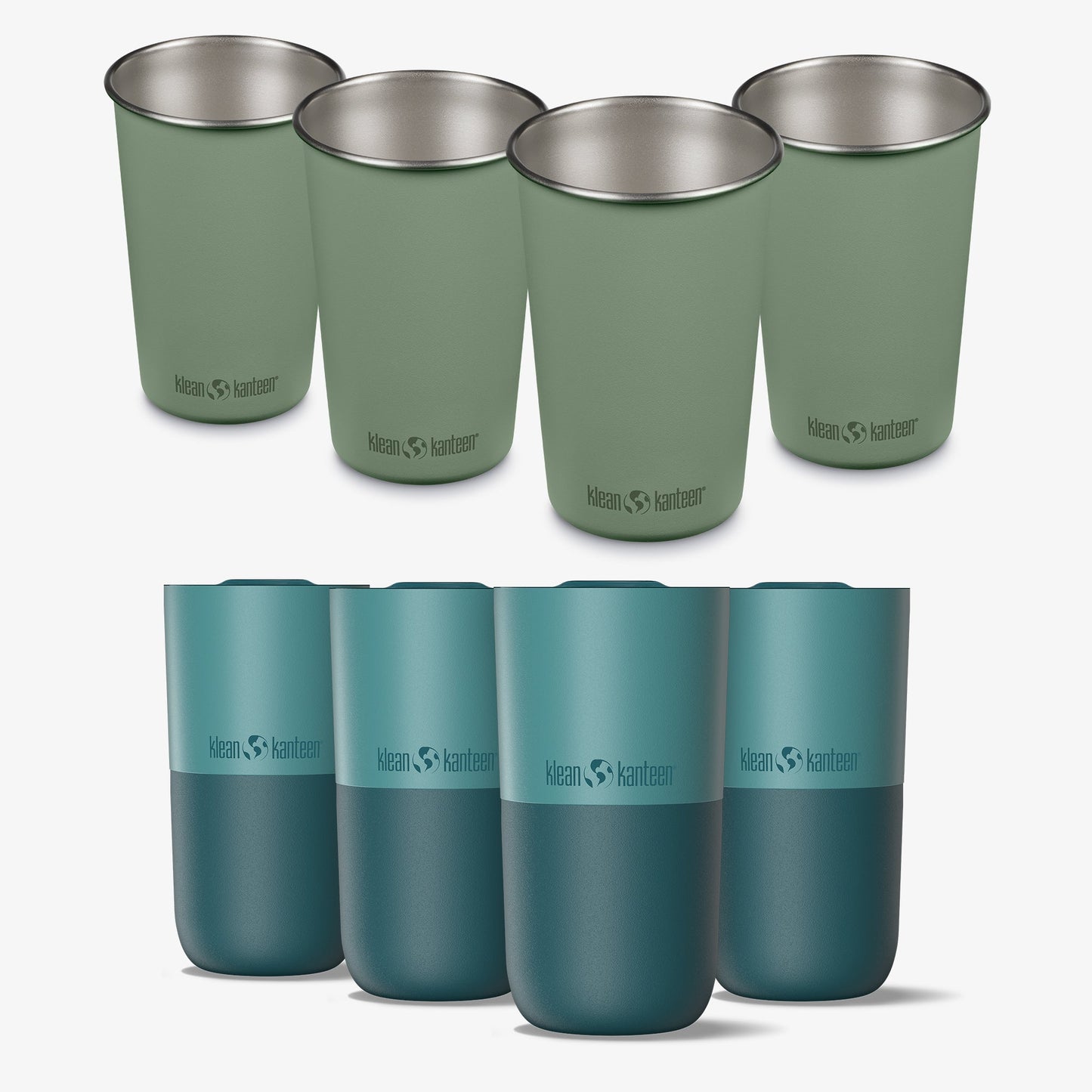 bring-your-own-party-kit-pints-and-tumblers-t4 Bring-your-own-bundle-2-16oz-brb-pint-ss.jpg