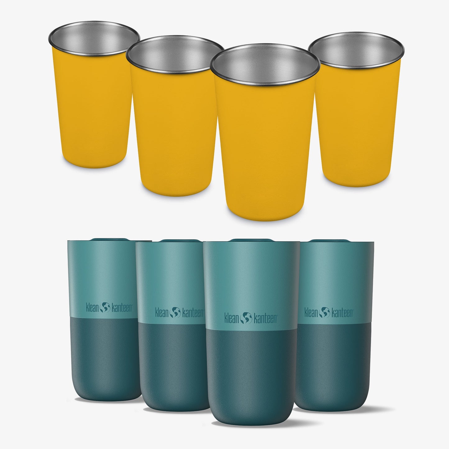 bring-your-own-party-kit-pints-and-tumblers-t4 Bring-your-own-bundle-2-16oz-brb-pint-su.jpg