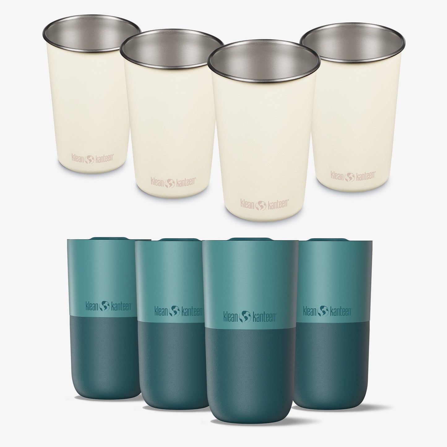 bring-your-own-party-kit-pints-and-tumblers-t4 Bring-your-own-bundle-2-16oz-brb-pint-tf.jpg