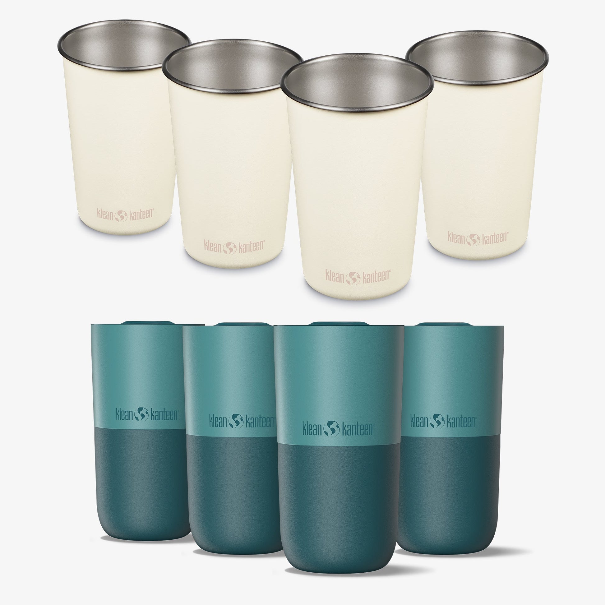 bring-your-own-party-kit-pints-and-tumblers-t4 Bring-your-own-bundle-2-16oz-brb-pint-tf.jpg