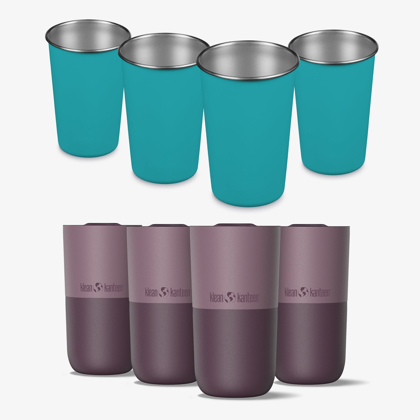bring-your-own-party-kit-pints-and-tumblers-t4 Bring-your-own-bundle-2-16oz-do-pint-bal.jpg